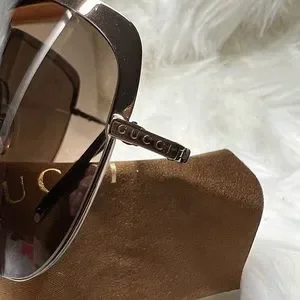 Gucci | Accessories | Authentic Gucci Sunglasses Gg2795s  display picture 1